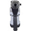 Перфоратор РЕСАНТА П-40-1600КМ SDS-Max 1600 Вт  11,3 Дж (75/3/7)