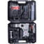 Перфоратор РЕСАНТА П-40-1600КМ SDS-Max 1600 Вт  11,3 Дж (75/3/7)