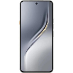 Смартфон Tecno CAMON 40 Premier 5G 256Gb 12Gb черный