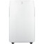 Кондиционер мобильный Electrolux EACM-13 CL/N3