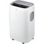 Кондиционер мобильный Electrolux EACM-13 CL/N3