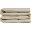 Одеяло 140x205 Camel верблюжья шерсть 1014.00431