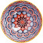 Набор салатников 4шт. Arabesque d=11см v=300мл (подарочная уп), 0860070