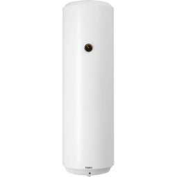 Водонагреватель HAIER ES80V-B2 SLIM