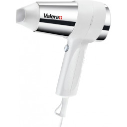 Фен настенный Valera Hospitality Action Super Plus 1200 (542.05/038A white)