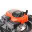 Газонокосилка бензиновая PATRIOT PT 55 LS (512109055)