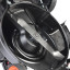Газонокосилка бензиновая PATRIOT PT 55 LS (512109055)