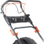 Газонокосилка бензиновая PATRIOT PT 55 LS (512109055)