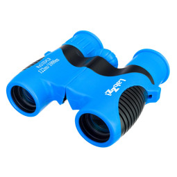 Бинокль Levenhuk LabZZ B2 Blue Wave, 79566