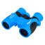 Бинокль Levenhuk LabZZ B2 Blue Wave, 79566