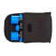 Бинокль Levenhuk LabZZ B2 Blue Wave, 79566