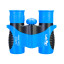 Бинокль Levenhuk LabZZ B2 Blue Wave, 79566