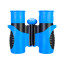 Бинокль Levenhuk LabZZ B2 Blue Wave, 79566