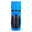 Бинокль Levenhuk LabZZ B2 Blue Wave, 79566