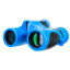 Бинокль Levenhuk LabZZ B2 Blue Wave, 79566