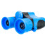 Бинокль Levenhuk LabZZ B2 Blue Wave, 79566