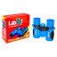 Бинокль Levenhuk LabZZ B2 Blue Wave, 79566