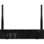 Неттоп Rikor USFF 104.1 (FBF55DDC)i3-12100/2x8Gb/512Gb/W11P