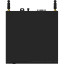 Неттоп Rikor USFF 104.1 (FBF55DDC)i3-12100/2x8Gb/512Gb/W11P