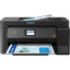 МФУ Epson L14150(C11CH96404/C11CH96503)