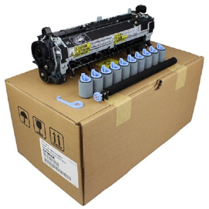 Сервисный набор HP LJ M601/M602/M603 (CF065A/CF065-67901)Maintenance KitJPN