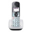 Радиотелефон Panasonic  KX-TGE510RUS