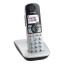 Радиотелефон Panasonic  KX-TGE510RUS