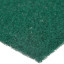 Пад ручной абразивный TASKI Handpad Abrasive, зеленый 10шт/уп