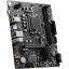 Материнская плата MSI (PRO B760M-E DDR4)Soc-1700 Intel mATX AC`97 8ch(7.1)