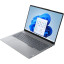 Ноутбук Lenovo ThinkBook 16 G6(21KH001ERU) i5 1335U/16Gb/512Gb SSD/16/noOS