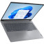 Ноутбук Lenovo ThinkBook 16 G6(21KH001ERU) i5 1335U/16Gb/512Gb SSD/16/noOS