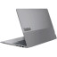 Ноутбук Lenovo ThinkBook 16 G6(21KH001ERU) i5 1335U/16Gb/512Gb SSD/16/noOS