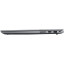 Ноутбук Lenovo ThinkBook 16 G6(21KH001ERU) i5 1335U/16Gb/512Gb SSD/16/noOS