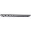 Ноутбук Lenovo ThinkBook 16 G6(21KH001ERU) i5 1335U/16Gb/512Gb SSD/16/noOS