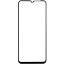 Защитное стекло Samsung Galaxy A13/M23/M33 Full Screen черный,УТ000029660