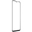 Защитное стекло Samsung Galaxy A13/M23/M33 Full Screen черный,УТ000029660