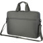 Сумка для ноутбука Lamark L217 Dark Grey 17.3