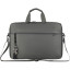 Сумка для ноутбука Lamark L217 Dark Grey 17.3