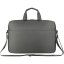 Сумка для ноутбука Lamark L217 Dark Grey 17.3