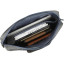 Сумка для ноутбука Lamark L217 Dark Grey 17.3