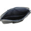 Сумка для ноутбука Lamark L217 Dark Grey 17.3