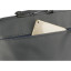 Сумка для ноутбука Lamark L217 Dark Grey 17.3