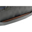 Сумка для ноутбука Lamark L217 Dark Grey 17.3