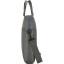 Сумка для ноутбука Lamark L217 Dark Grey 17.3