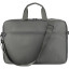 Сумка для ноутбука Lamark L217 Dark Grey 17.3