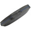 Сумка для ноутбука Lamark L217 Dark Grey 17.3