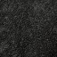 Перчатки защитные акриловые текст.латекс SCAFFA Заря NM007-OR/BLK р.9