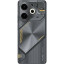 Смартфон TECNO POVA 6 Neo (8+128) Speed Black