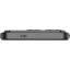 Смартфон TECNO POVA 6 Neo (8+128) Speed Black