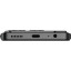 Смартфон TECNO POVA 6 Neo (8+128) Speed Black